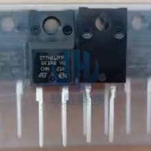 ԭ�b�Ǉ��aSTTH812FP��֏�/����֏Ͷ��O��1.2kV 8Aȫ��ԭ�b�F؛