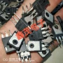600v40a拆机