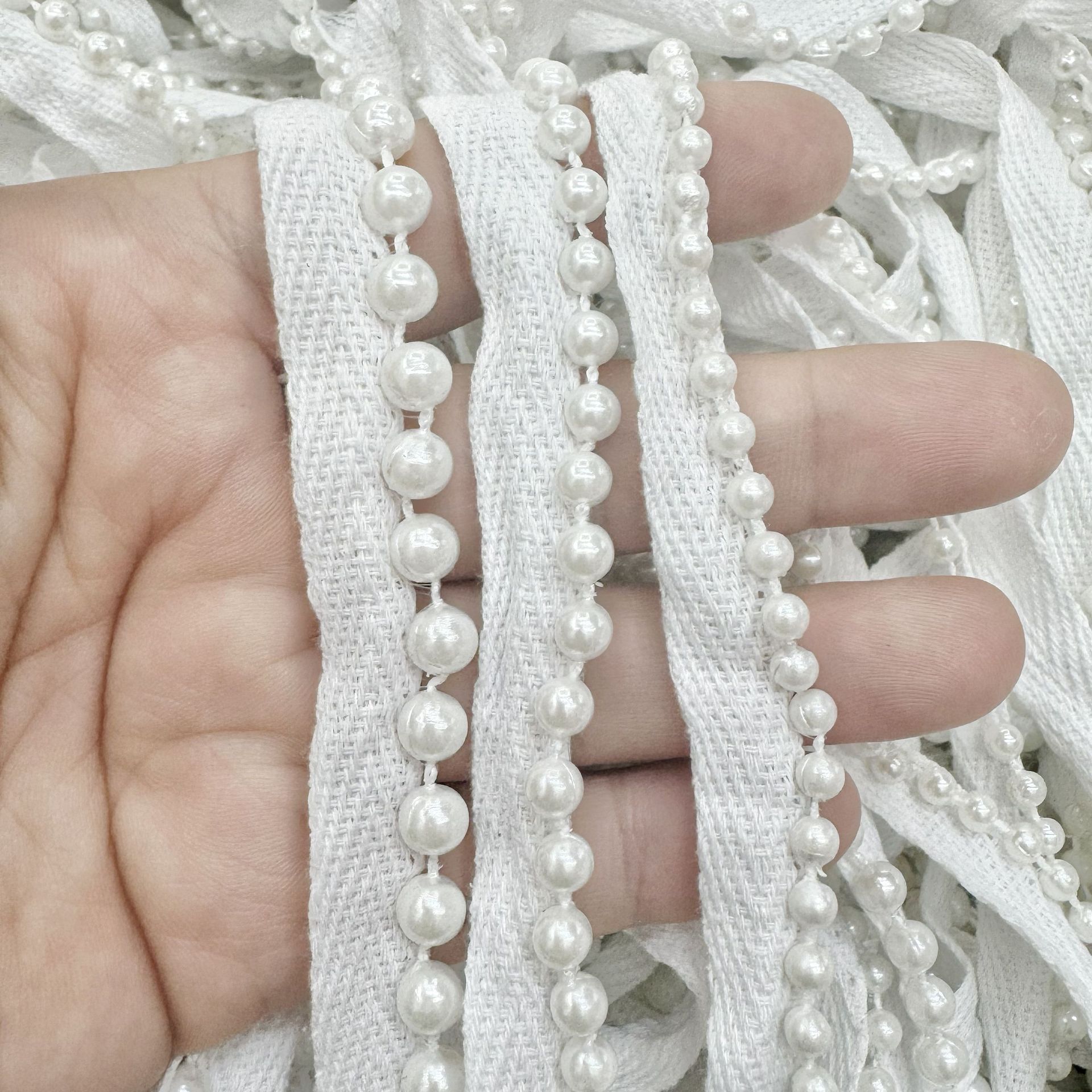 d80674e42a5264601d8a811acbdf94