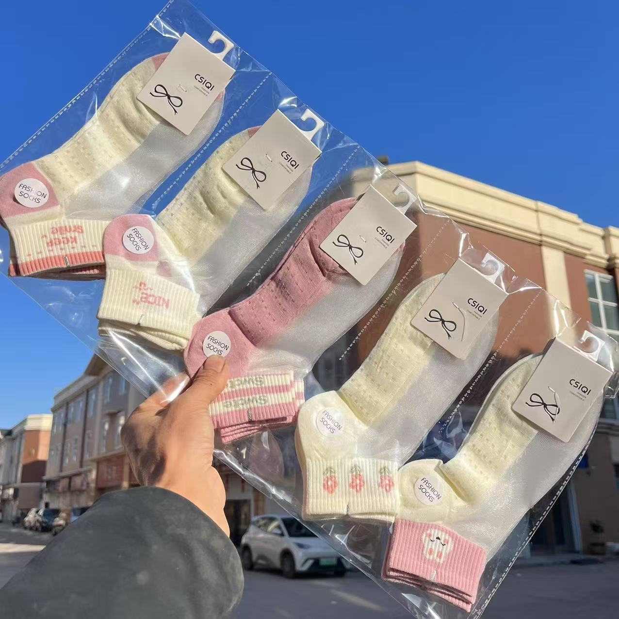 微信图片_202503161729526