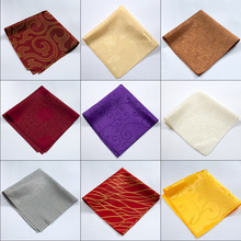 Ứڲϯۻ ͽ͏dWʽtɫƵ ͽ͉|