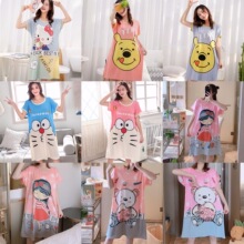 �ļ�����˯ȹ��ͨ�����Ļ�ȹ����ɼӷ�˯��Ů�B��ȹ�Ҿӷ����Q