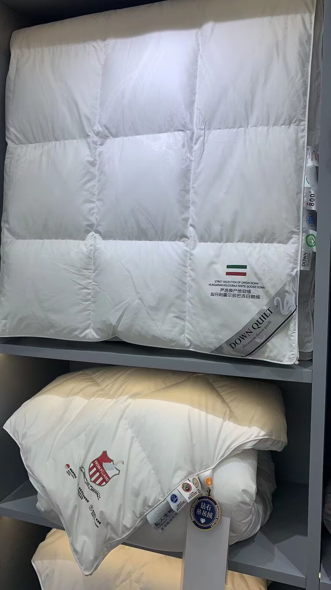 1EBB072AE0D2C3A56A24320DE63893