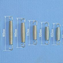 �ıĴ����Ɍ��ò��P���������Ť�ɼӴ������������������������