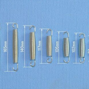 �ıĴ����Ɍ��ò��P���������Ť�ɼӴ������������������������