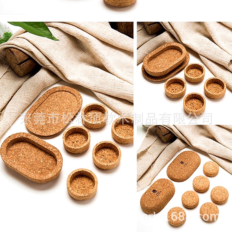桌面储物收纳盒