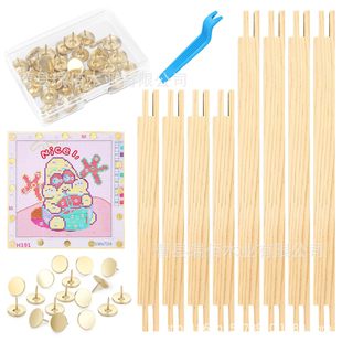 �羳ľ�|DIY߅��ľ���U�����ᘽ�ľ�Ʈ���ˇ�g��Ʒʮ�ֽ�߅��