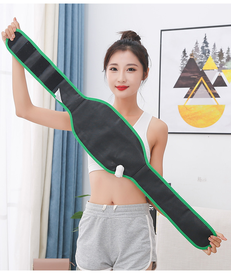 5暖宫腰带6个_11