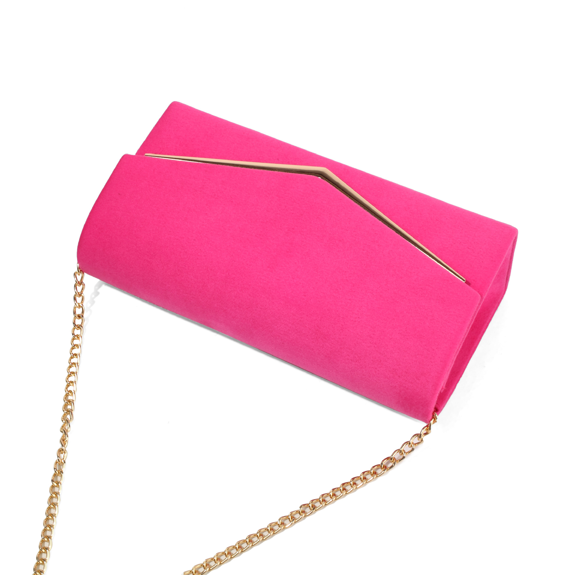 240g Weight Polyester Lining Material Magnetic Buckle Closure Type Single Shoulder Strap Strap Type Crossbody Bag Bags Type Holiday, Party Occasion velvet Material Solid Color Pattern All Seasons Season Women's Gender Vintage Style, Classic Style Style Square Shape Medium Size Black Apricot Rose Red Velvet Solid Color Square Evening Bags 3