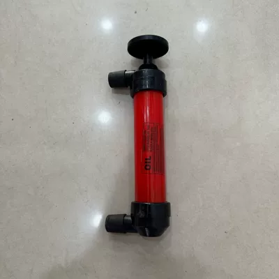 Pump Car Motorcycle Emergency Tool – Kempinq və səyahət - oil-extractor-type-d-single-oil-extractor-bulk