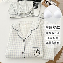 ��������ĸ����˯��Ů�ļ�녶��ގ��؉|�����Lѝ�ɐ۴�����Ҿӷ�