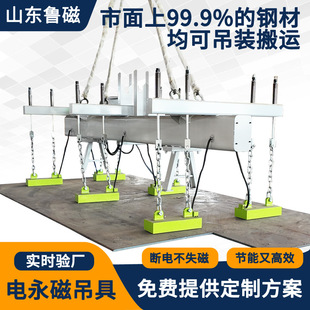 䓰���߹��I����������ŵ����е�����������늿������F���P