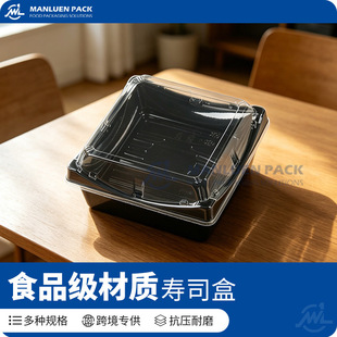 ������ʽ�㮔���w��˾�����һ�����L�������u�ͺ�һ����͸���ͺ�