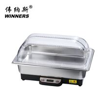 ������������͠t����늟������|��ʳƷPC�w���ؠt�Ƶ���Ͳ��Ơt