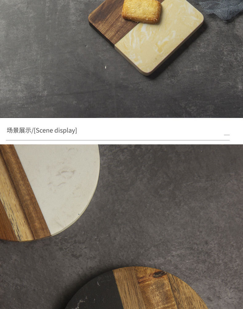 DLSCB-26详情图_03