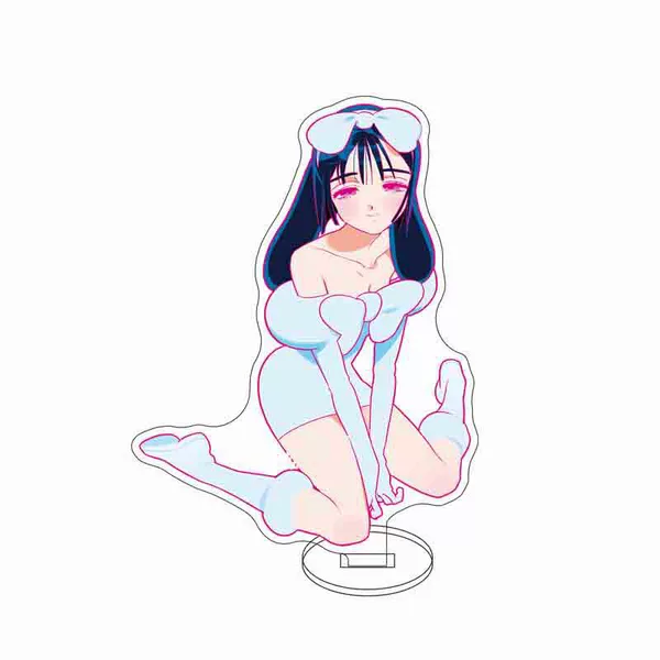 19