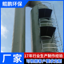 �����Ó���� ú̿���F�U��̎���O�����Ճ���ϴ���� ����䓇�����