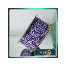 �����hᘾ��ġ��ִ��������K���K�������ִ��޾��ֱP�p�����K���o
