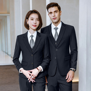 �Ӻ��ë���������b�����׺�ɫ����ɫ����]����Ůͬ��������b