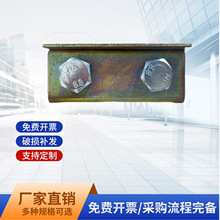 ���p�ۊA��䓽g���o�̊A�����ۊA��S��ֱ�N