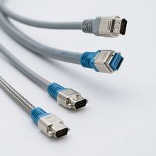 늾����ӹ��ؾ������I�����ž��־����Ӹ߉��ŷ��B�B�������^