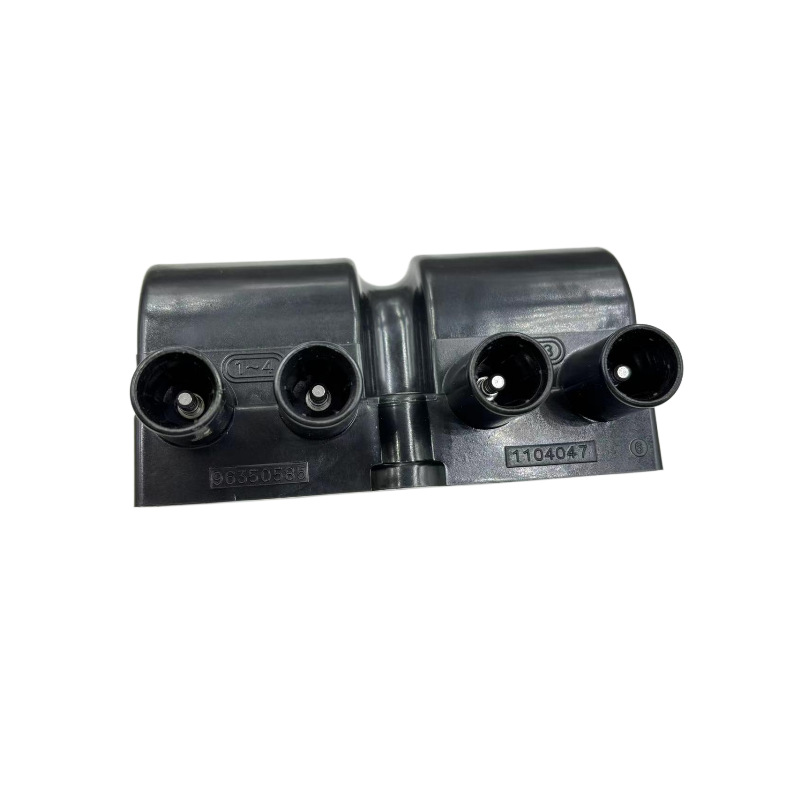 Cross-Border Factory Price 19005252 10450424 01104038 01104047 Suitable for Daewoo Ignition Coils