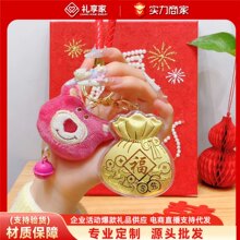 ���999�S���L��ˮ��ؔ���\�D耳� ���R�걬���֙C朰�����YƷ