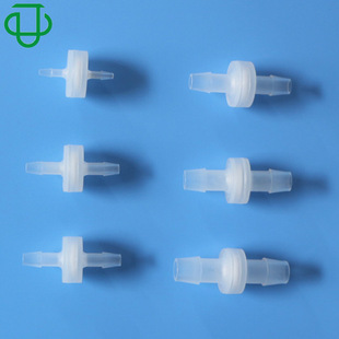 ����PP����0.22&mu;-130&mu;��60Ŀ-1250Ŀ΢�׾���С���ھ��^�V��