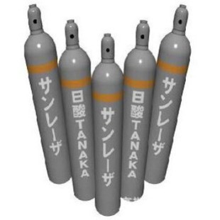 �ձ�  ����TANAKA    FA-510-H  �ػ��A����