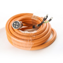 ����������|AMC23-MPC-4x2.5-35-PUR�l���ŷ��Դ��MC23���^4+2