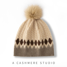 ɽq2024ﶬ¿Ů߶ƴɫŤëůrᘿeñ