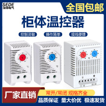 Cеʽؿ_PKTS011 KT-O011wؿLȿԄӐaؿ؃x