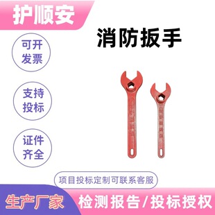 ��������˨���ּӺ�����T䓏����������ֵ�������˨����