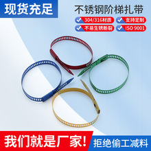 �d�s��|�м���7MM�ʇ��A��ʽ304�������P���������늾�����