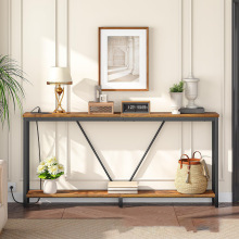 �����վ2��ɳ�l������V��֧�����P��70.9Ӣ�糬�Lɳ�l����̨����