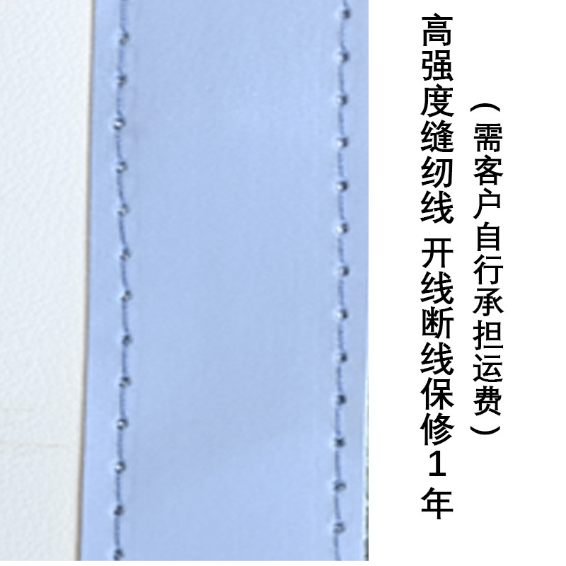 Suitable for Electric Tricycle Integrated Canopy with Rain Curtain Inside X18 Jinpeng Su7 Daan Four-Season Rain Shelter