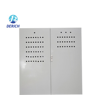 ���늙����w�k���/�����ف�D�и�ӹ����әCе�O���⚤����/��