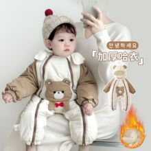 �����냺�B�w�¶����������Ӻ�����·��ӽq���ȶ��b�������