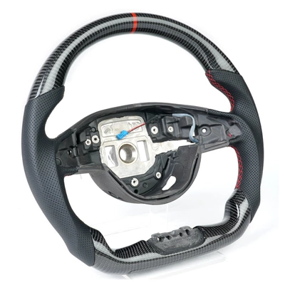 car central control, Steering wheel