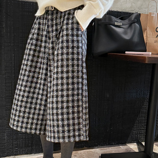 ���Z�ﶬ�¿��nϵ�ͺ�ĥë����ѝŮ2025��������ֱͲ�߷����bѝ��