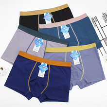 �½��ރ�ѝ�� �ӷ��ش�aѝ���� �o�ȿp3D�o�� �Ը�����͸�����m