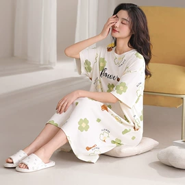 女士家居服;男士家居服;情侣家居服