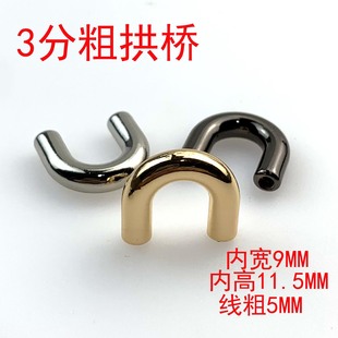 �ִ����3�փȌ�9MM������\�Ͻ����T�ݽz�������U�ο������