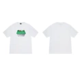 XB2129 White