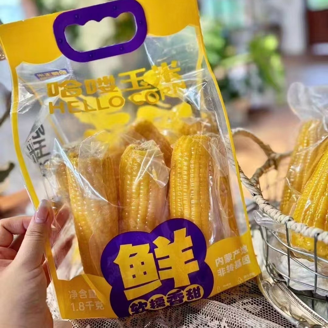 2024-09-22 19:11:34.jpg