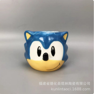 ������������մ��R�˱� �������w��ͨ�ֱ�ˮ�����ȱ����Α���߅