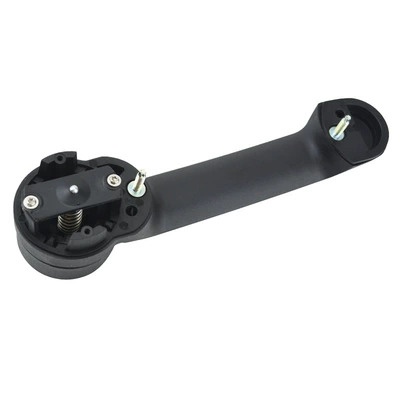 for Wrangler Door: Armrest, handle, handle