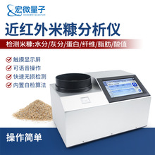 ���t���׿������x�Ԅӹ�����ֵ�ҷ�ˮ�֟o�p�����x��y�׿������x