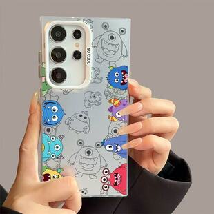 ��ɫ�ɐ�С�֫F�m������s25 Ultra�֙C��Galaxy S24/S23���y��S22