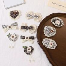 �¿ɫϵ�ɐ��h�����ĺ����Y diy���N���b�b��o�ϰl�A�l����